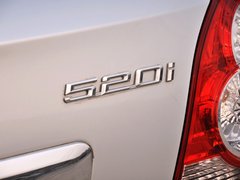 2011款 1.3L 手动 实用型