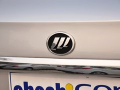 2011款 1.3L 手动 实用型