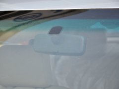 2011款 1.3L 手动 实用型