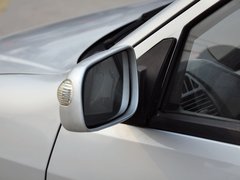 2011款 1.3L 手动 实用型