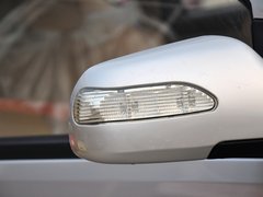 2011款 1.3L 手动 实用型