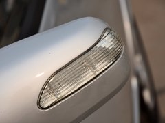 2011款 1.3L 手动 实用型