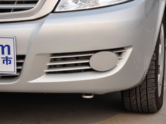 2011款 1.3L 手动 实用型