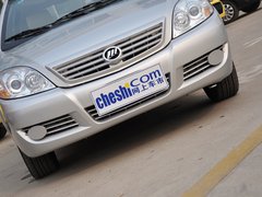 2011款 1.3L 手动 实用型