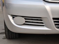 2011款 1.3L 手动 实用型