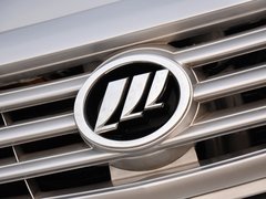 2011款 1.3L 手动 实用型