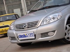 2011款 1.3L 手动 实用型