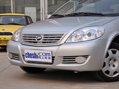 2011款 1.3L 手动 实用型