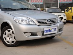 2011款 1.3L 手动 实用型