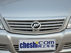2011款 1.3L 手动 实用型