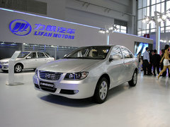 2008款 1.6L 手动 经济版