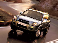 2005款 2.7L 自动 