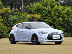2011款 1.6L 手动 舒适版