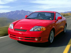 2004款 2.0L 自动 