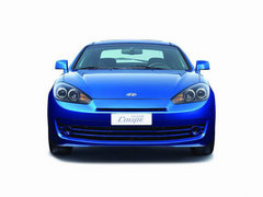 2006款 2.0L 自动 