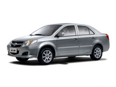 2006款 1.5L 手动 天窗版