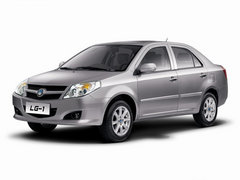2008款 1.5L 手动 内饰升级版