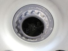2013款 3.8T 手动 
