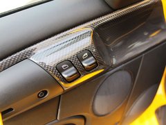 2013款 3.8T 手动 