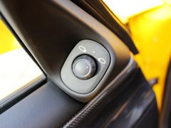 2013款 3.8T 手动 