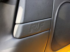 2013款 3.8T 手动 