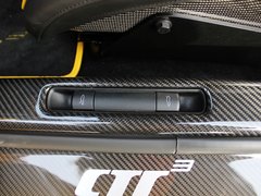 2013款 3.8T 手动 