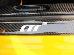 2013款 3.8T 手动 