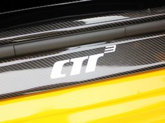 2013款 3.8T 手动 