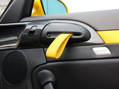 2013款 3.8T 手动 
