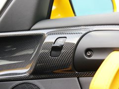 2013款 3.8T 手动 