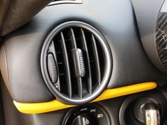 2013款 3.8T 手动 