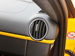 2013款 3.8T 手动 