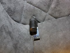 2013款 3.8T 手动 