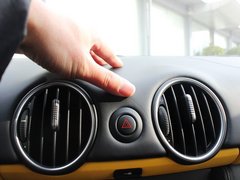 2013款 3.8T 手动 