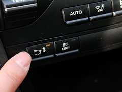 2013款 3.8T 手动 