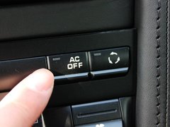 2013款 3.8T 手动 