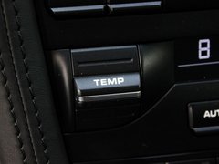 2013款 3.8T 手动 