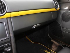 2013款 3.8T 手动 