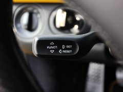 2013款 3.8T 手动 