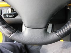 2013款 3.8T 手动 