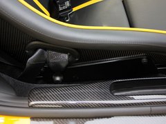 2013款 3.8T 手动 