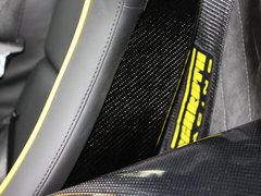 2013款 3.8T 手动 