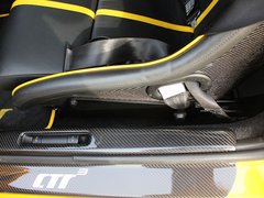 2013款 3.8T 手动 