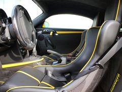 2013款 3.8T 手动 
