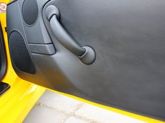 2013款 3.8T 手动 