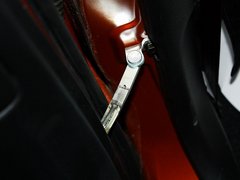 2011款 1.5L 手动 精英导航版 5座