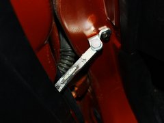 2011款 1.5L 手动 精英导航版 5座