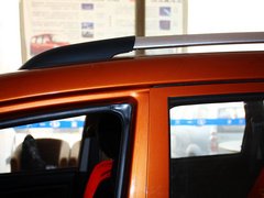 2011款 1.5L 手动 精英导航版 5座