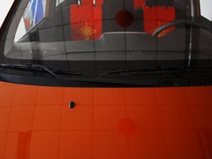 2011款 1.5L 手动 精英导航版 5座