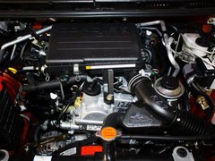 2011款 1.5L 手动 精英导航版 5座